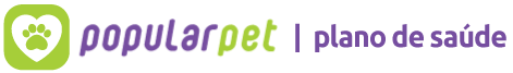 Popular Pet